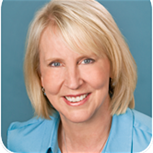 Dr. Laura Lomax, MD