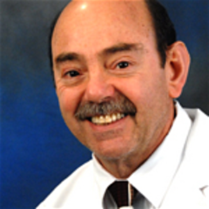 Dr. Guy Piegari, MD