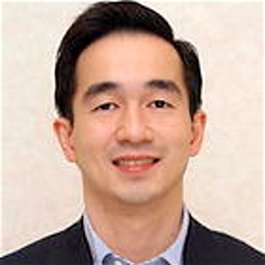 Dr. Pacifico Magahis, MD