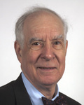 Dr. Boyd Terry, MD