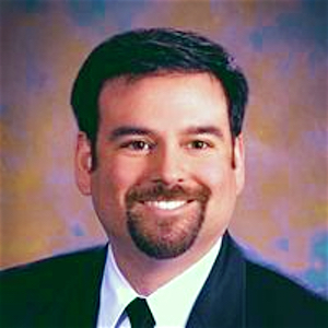 Dr. Alberto Santos, DO