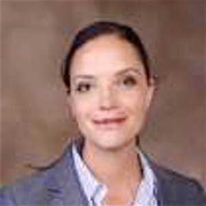 Dr. Kelly Coon, MD