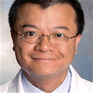 Dr. Peter Hou, MD