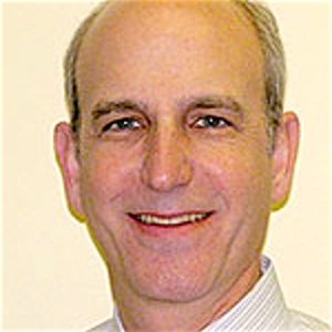 Dr. Bradley Manin, MD