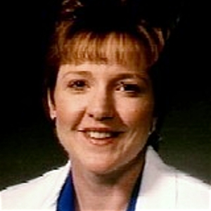 Dr. Kathleen Hansen, MD
