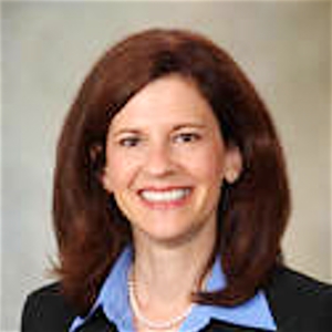 Dr. Carrie Inwards, MD