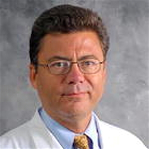 Dr. Peter Mencel, MD