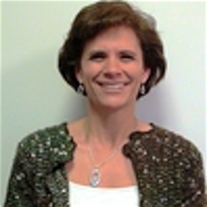 Dr. Christine Higgins, MD