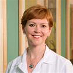 Dr. Jennifer Griggs, MD