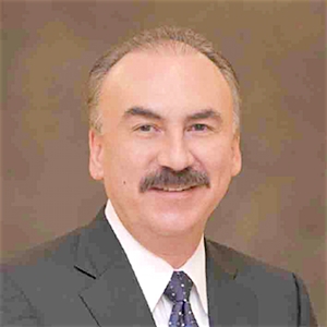 Dr. Oscar Garcia, MD