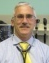 Dr. Brian Smith, MD