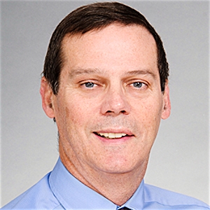 Dr. Wayne Liles, MD, PHD