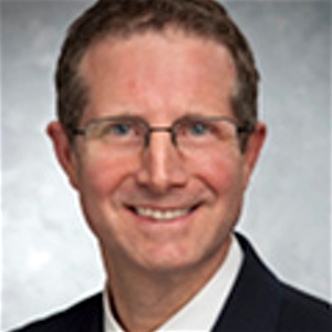 Dr. David Walner, MD