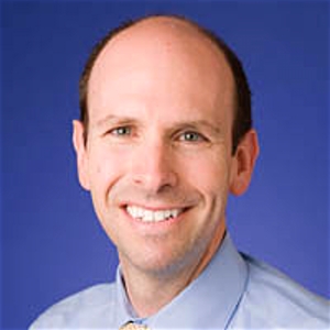 Dr. Michael David Stein, MD