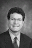 Dr. Bradford Black, MD