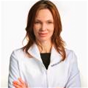 Dr. Roberta Lucas, MD