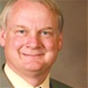Dr. Paul Williams, MD