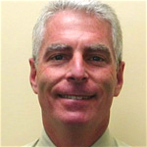 Dr. Thomas Rosenfield, MD