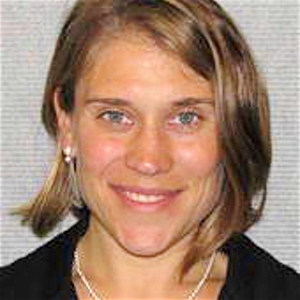Dr. Kathryn Schabel, MD