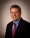 Dr. Bradford Hall, MD