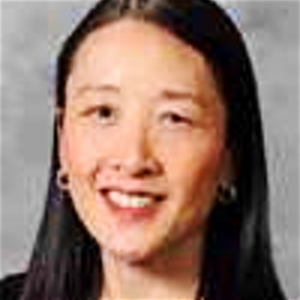 Dr. Doris Lee, MD