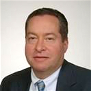 Dr. David Felig, MD