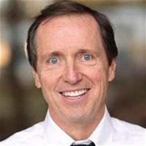 Dr. Bruce Nicholson, MD