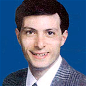 Dr. Daniel Mecca, MD