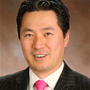 Dr. Steveq Kang, MD