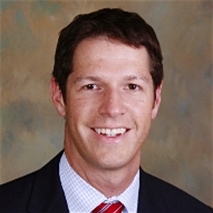 Dr. Brent Gordon, MD