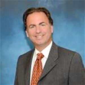 Dr. Mitchell Karl, MD