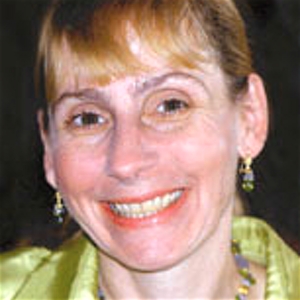 Dr. Beverly Epstein, MD