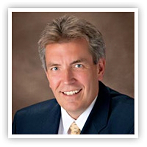 Dr. Todd Holm, MD