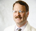 Dr. Bradford Matthews, MD