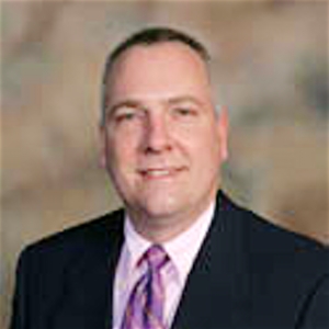 Dr. Robert Marselle, MD