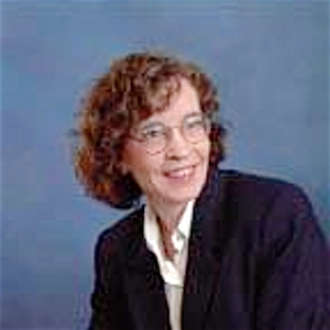 Dr. Deborah Clapp, MD