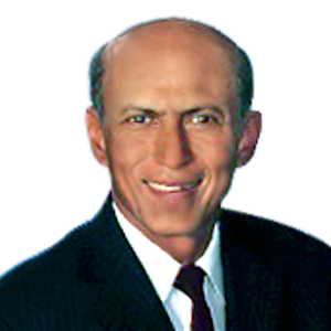 Dr. Jan Prasad, MD