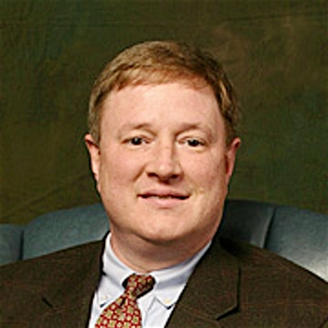 Dr. Richard Sharp, MD