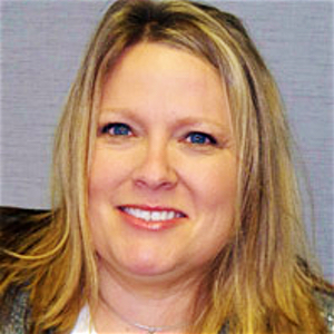 Dr. Brandi Wilson, MD