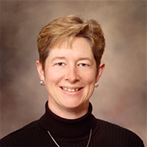 Dr. Carol Feuerstein, MD
