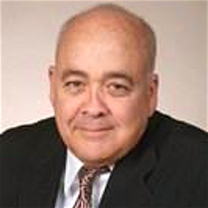 Dr. Alfred Gillio, MD