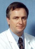 Dr. Bradford Waters, MD
