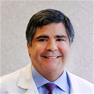 Dr. Miguel Franco, MD