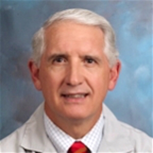 Dr. James Stankiewicz, MD