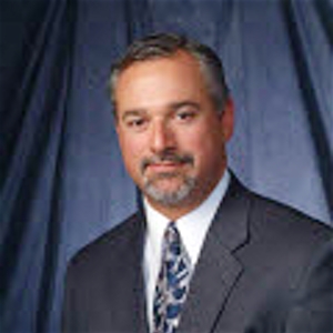 Dr. Vincent Cannestra, MD