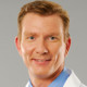 Dr. Bradford Wylie, MD