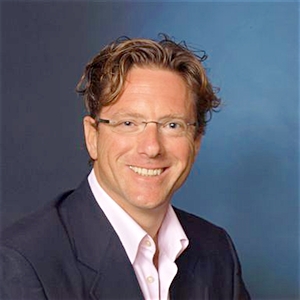 Dr. Daniel Levin, MD