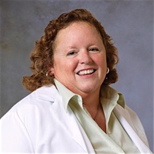Dr. Kathleen Barry, MD