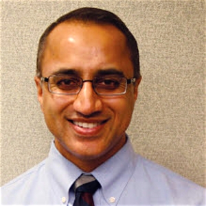 Dr. Narayan Kulkarni, DO