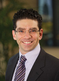 Dr. Bradley Adler, MD